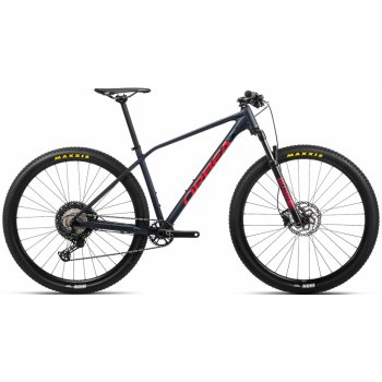 Orbea Alma H30 2022