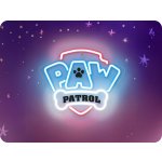 Forever GSM189318 – Zbozi.Blesk.cz