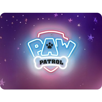 Forever GSM189318 – Zbozi.Blesk.cz