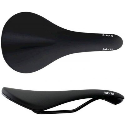 Fabric Scoop Sport Radius černé