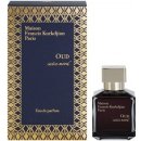 Maison Francis Kurkdjian Oud Satin Mood parfémovaná voda unisex 70 ml