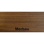 PNZ barevný olej 10 l Merbau – Zboží Mobilmania