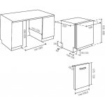 Candy CI 3C6F0A – Sleviste.cz