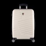 TUCCI Boschetti T-0278/3-L bílá 96 L – Zboží Mobilmania