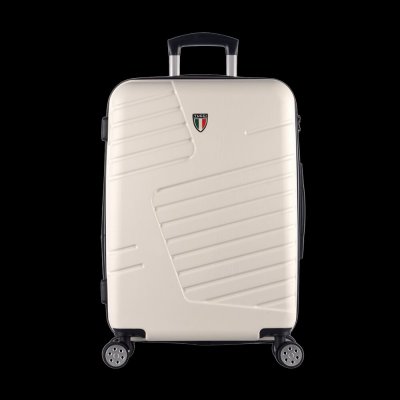 TUCCI Boschetti T-0278/3-L bílá 96 L – Zboží Mobilmania