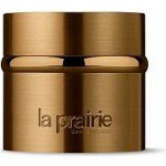 La Prairie Pure Gold Radiance cream 50 ml – Zbozi.Blesk.cz