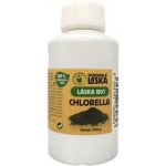 Dokonalá láska s.r.o. LÁSKA B01 Chlorella 100 g – Zboží Mobilmania