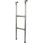 LEANSport Max a SPORT PRO schůdky k trampolínám 86 cm – Zboží Dáma