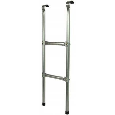 LEANSport Max a SPORT PRO schůdky k trampolínám 86 cm – Zboží Dáma