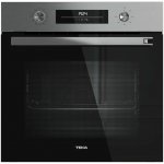 Teka HSB 6460 SS – Hledejceny.cz