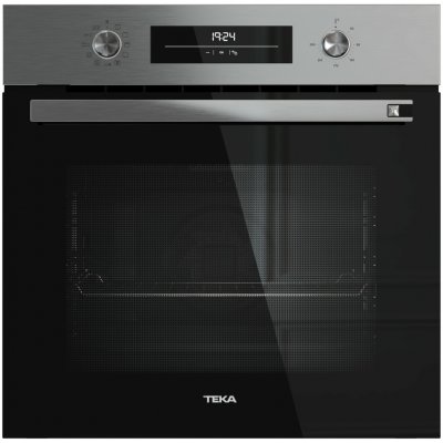Teka HSB 6460 SS – Hledejceny.cz