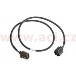 Kabel senzor úhlu řízení ŠKODA OEM Originál 6Q1901129 – Sleviste.cz