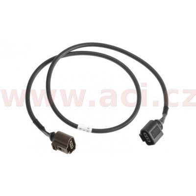 Kabel senzor úhlu řízení ŠKODA OEM Originál 6Q1901129 – Sleviste.cz