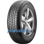 Sava Perfecta 185/60 R14 82T – Hledejceny.cz