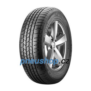 Sava Perfecta 185/60 R14 82T