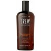 Šampon American Crew Classic Precision Blend Shampoo 250 ml