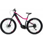 Crussis e-Guera 7.9-XS 2024 – Zboží Dáma