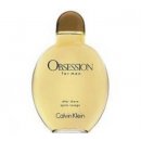 Calvin Klein Obsession voda po holení 125 ml