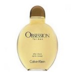 Calvin Klein Obsession voda po holení 125 ml – Hledejceny.cz