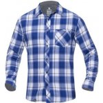 Ardon košile Optiflannel modrá – Sleviste.cz