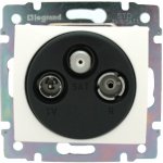 Legrand Valena 774435 – Hledejceny.cz