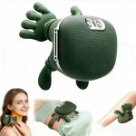 Nexeltron RelaxPro – Zboží Mobilmania