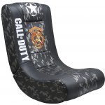 Subsonic Rock N Seat Pro Call of Duty SA5611-C1 – Zboží Dáma