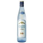Metaxa Ouzo 40% 0,7 l (holá láhev) – Sleviste.cz