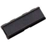 HP RL1-1785-000CN – Hledejceny.cz