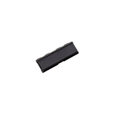 HP RL1-1785-000CN – Hledejceny.cz