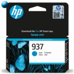 HP S6W2NE - originální – Hledejceny.cz