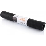 Antivibrační podložka ETA PURITA 9946 90000 černá – Zboží Dáma