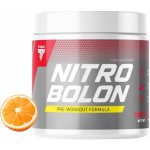Trec Nutrition Nitrobolon Powder 300 g – Zboží Dáma