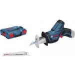 Bosch GSA 12V-14 0.601.64L.905 – Sleviste.cz