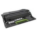 LEXMARK Fotoválec 500Z pro: B2x,MB2x,MX321 (60 000 stran)