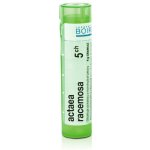 ACTAEA RACEMOSA POR 5CH GRA 1X4G – Hledejceny.cz