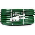 Bradas Sprint1 1/4" 25m – Zboží Dáma