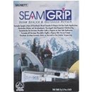 McNett: Seam Grip - 2 x 7g