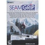 McNett: Seam Grip - 2 x 7g – Zboží Mobilmania