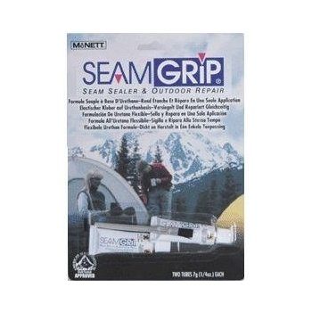 McNett: Seam Grip - 2 x 7g