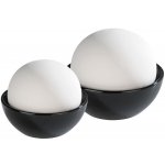 Maximex Rondo 2 ks – Zboží Živě