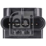 FEBI BILSTEIN Zapalovací cívka FEBI (FB 37421)