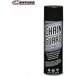 Maxima Synthetic Chain GUARD 397 g