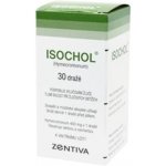 ISOCHOL POR 400MG TBL OBD 30 – Zboží Mobilmania