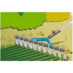 Gardena 3391-20 – Zbozi.Blesk.cz