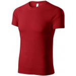 Piccolio Pelican Tričko dětské purpurová – Sleviste.cz