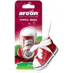 Areon FRESH WAVE - Cherry – Hledejceny.cz