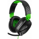 Turtle Beach Recon 70 – Zbozi.Blesk.cz