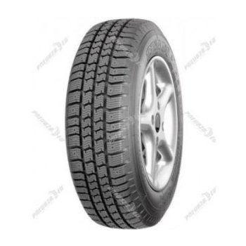 Sava Trenta 185/80 R14 102Q