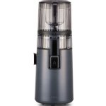 Hurom H70FT – Zboží Mobilmania
